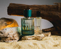 Signature Duo — 15ml Perfume Oil & 50ml Perfume