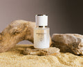 10°Scent  - Fresh, elegant perfume with citrus, soft florals, and warm woods.
