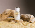 05°Scent  - Deep roses, dark berries, warm spice perfume
